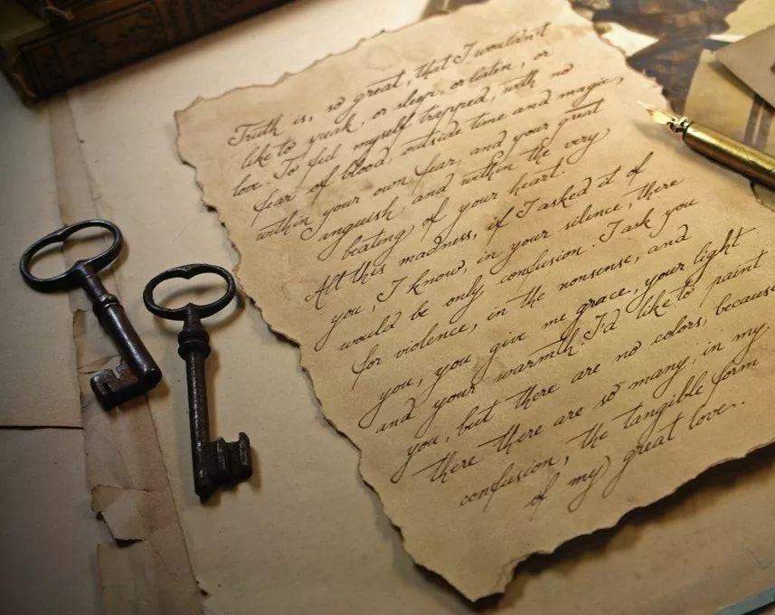 2021罗依尔脱口秀《如果康熙撞见路易十四》苏州站