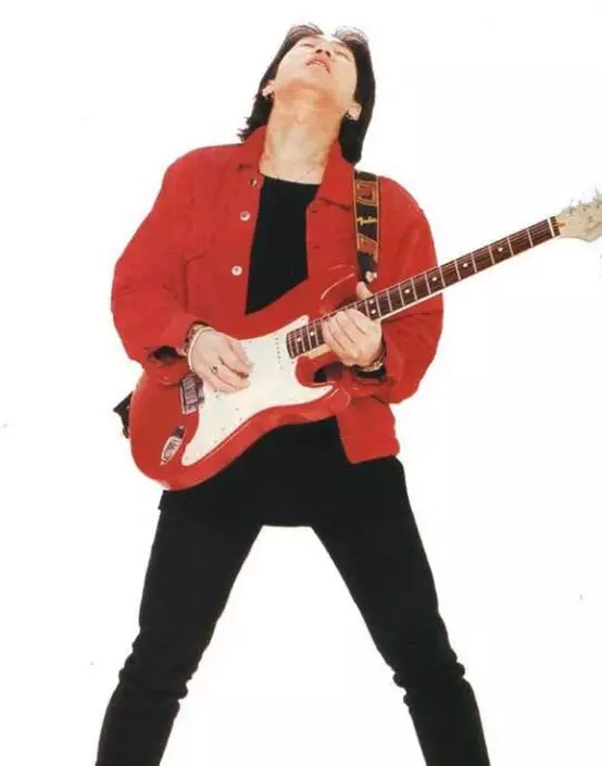 2021光輝的歲月·紀念黃家駒逝世27载巡迴演唱會-大連站 2021光輝的歲月·紀念黃家駒逝世27载巡迴演唱會-大連站