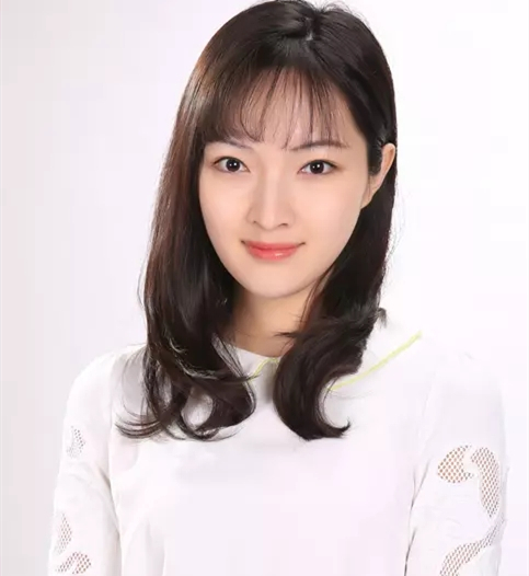 2021国家京剧院三团·京剧折子戏《打瓜园》、《西施·响屧廊》、《闹天宫》-苏州站