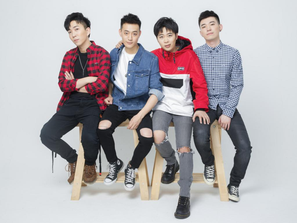 2022青岛孔雀音乐节时间、地点、人物、门票 2022青岛孔雀音乐节时间、地点、人物、门票