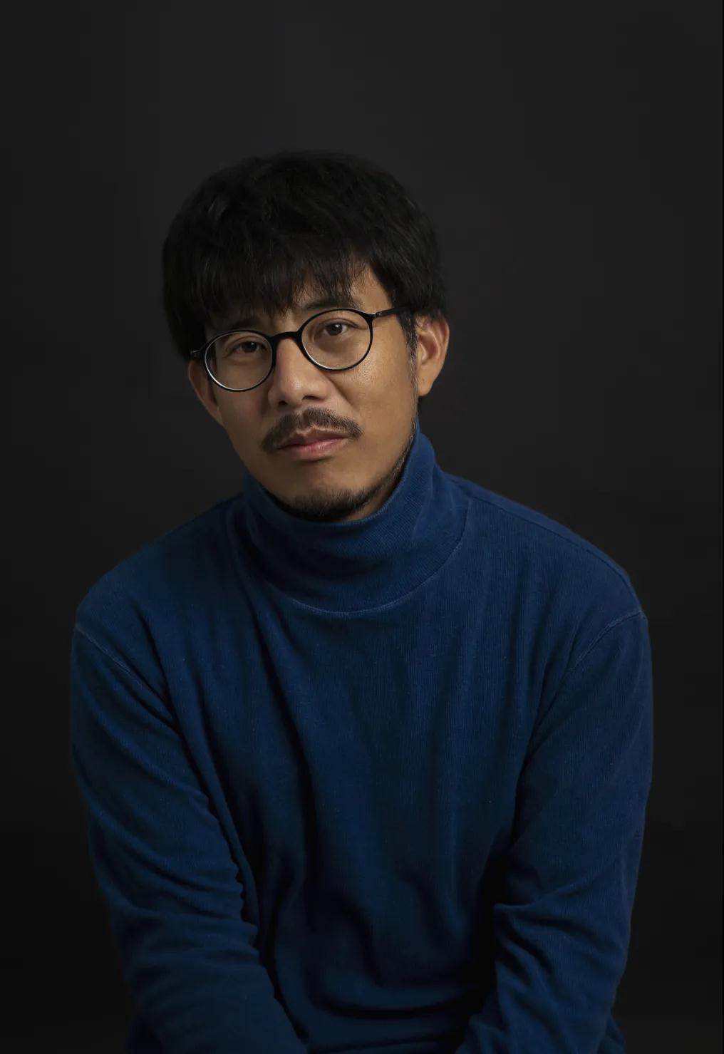 2021呦呦麓鸣成都音乐会