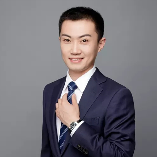 2021国家京剧院三团·京剧折子戏《打瓜园》、《西施·响屧廊》、《闹天宫》-苏州站