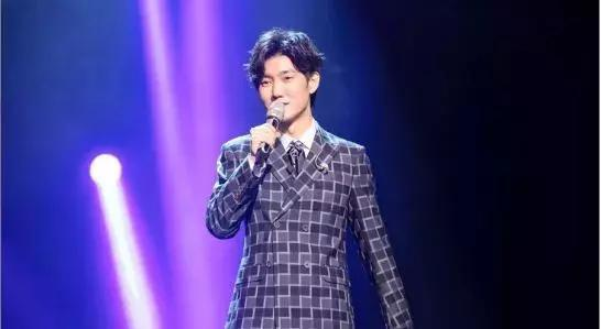 2022王晰武汉演唱会时间、地点、门票