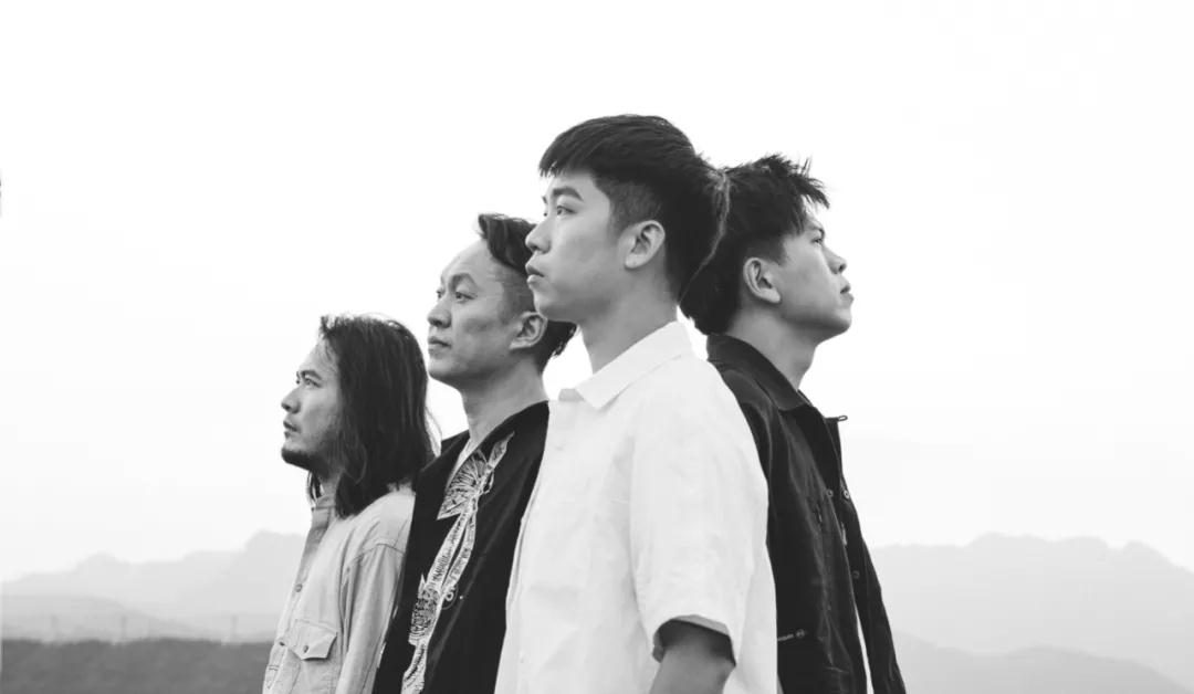 2021九连真人上海演唱会