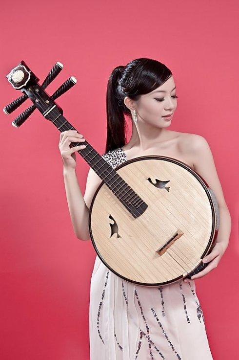 2021非凡乐队昆明音乐会