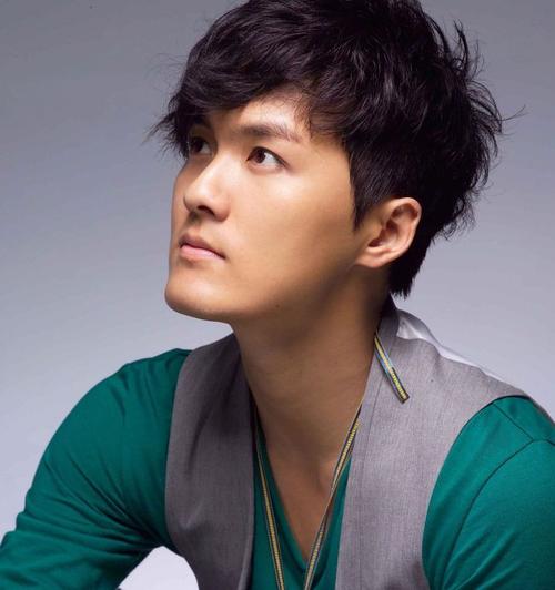 2021吴克群西安演唱会