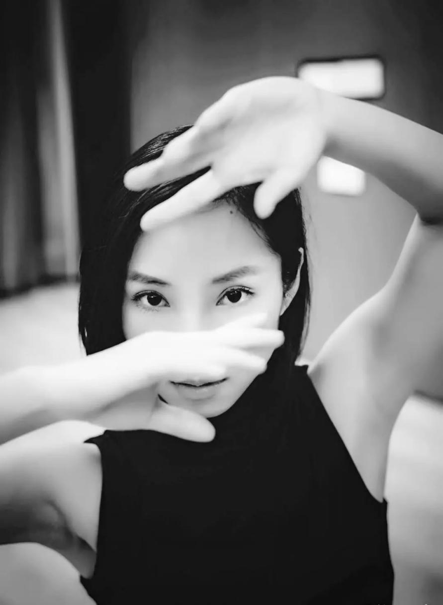 2021舞剧《空镜》南宁站