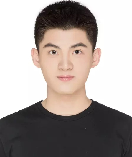 2021国家京剧院三团·京剧折子戏《打瓜园》、《西施·响屧廊》、《闹天宫》-苏州站