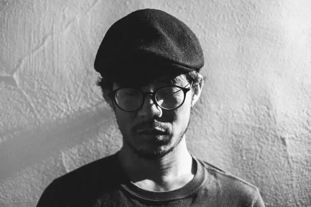 2021呦呦麓鸣成都音乐会