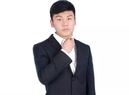 2021国家京剧院三团·京剧折子戏《打瓜园》、《西施·响屧廊》、《闹天宫》-苏州站