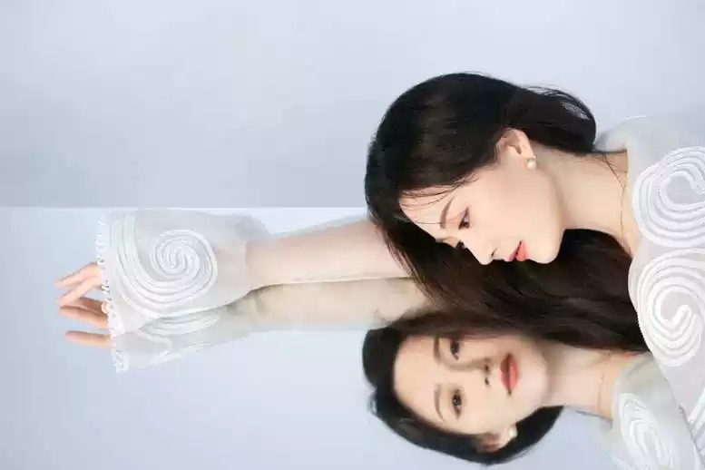 2021指尖流水——岑佳蔚古筝独奏音乐会-南宁站