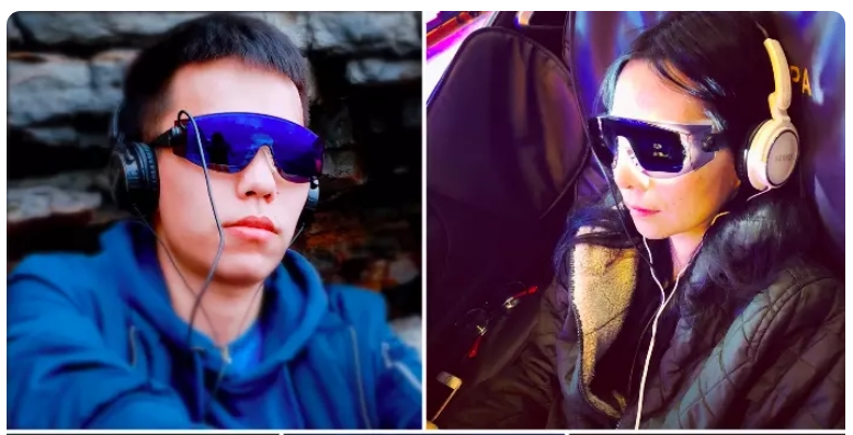 2021广州识超觉之旅