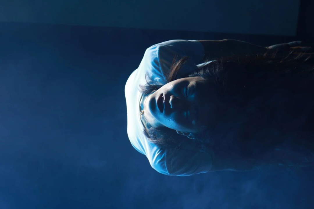 2021话剧《塑料时代幸运船》昆明站