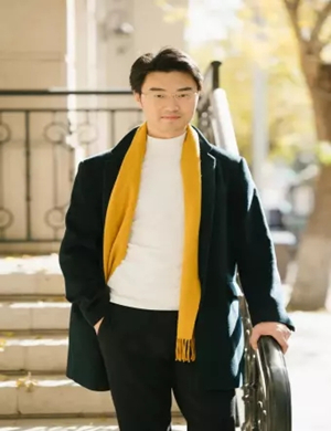 焦飞虎南宁音乐会