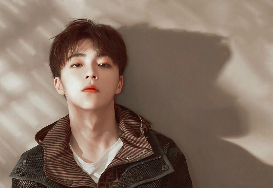 2021澳门腾讯音乐娱乐盛典