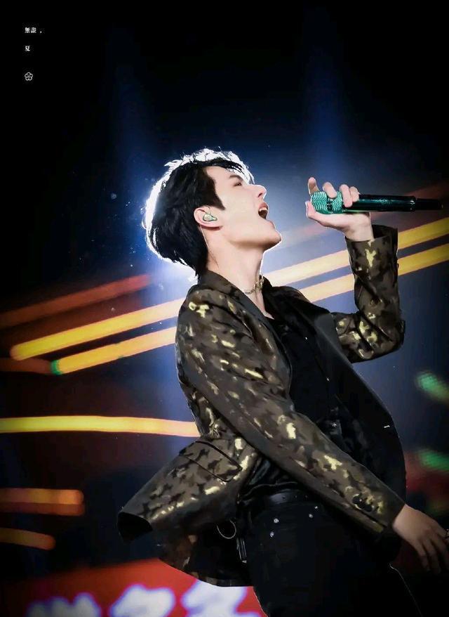 2021澳门腾讯音乐娱乐盛典