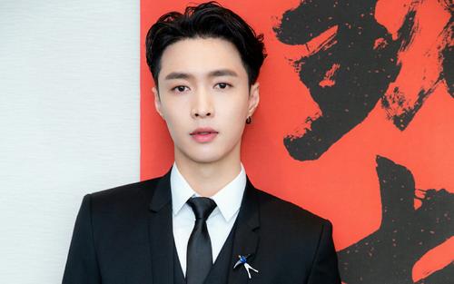 2021澳门腾讯音乐娱乐盛典