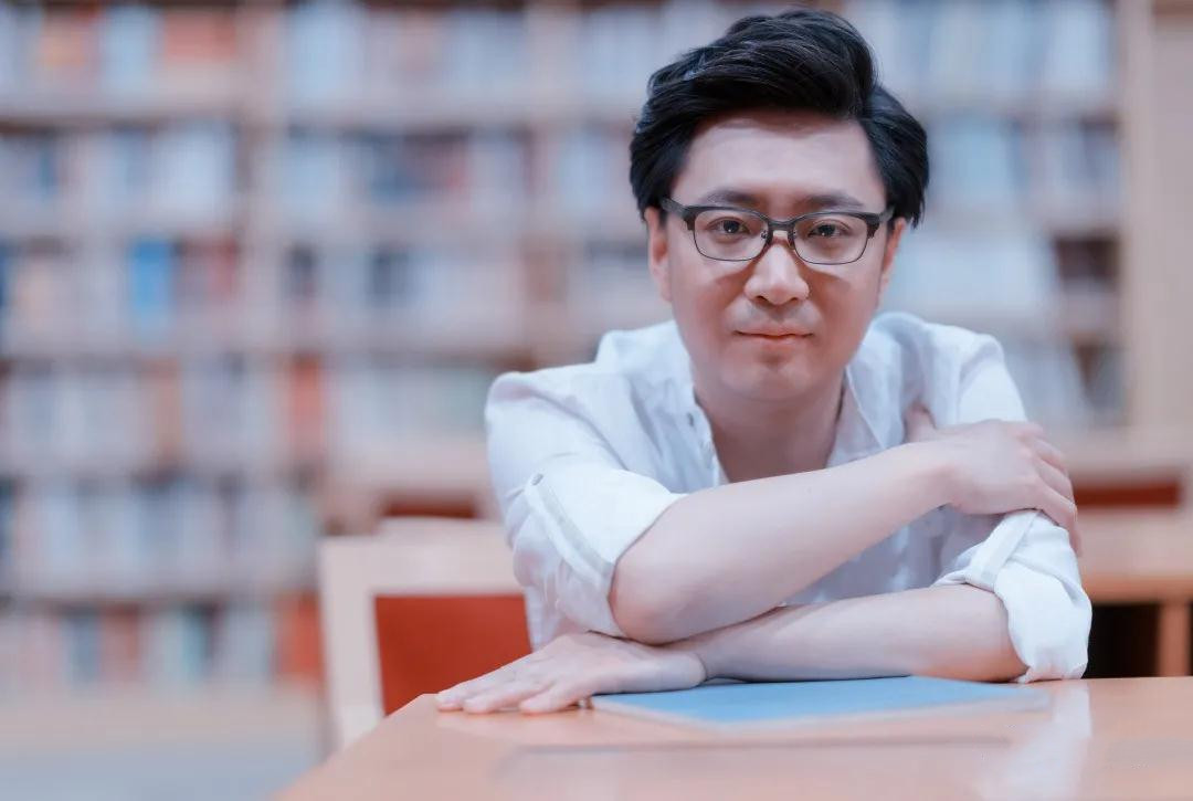 2021一生必听的电影音乐成都音乐会