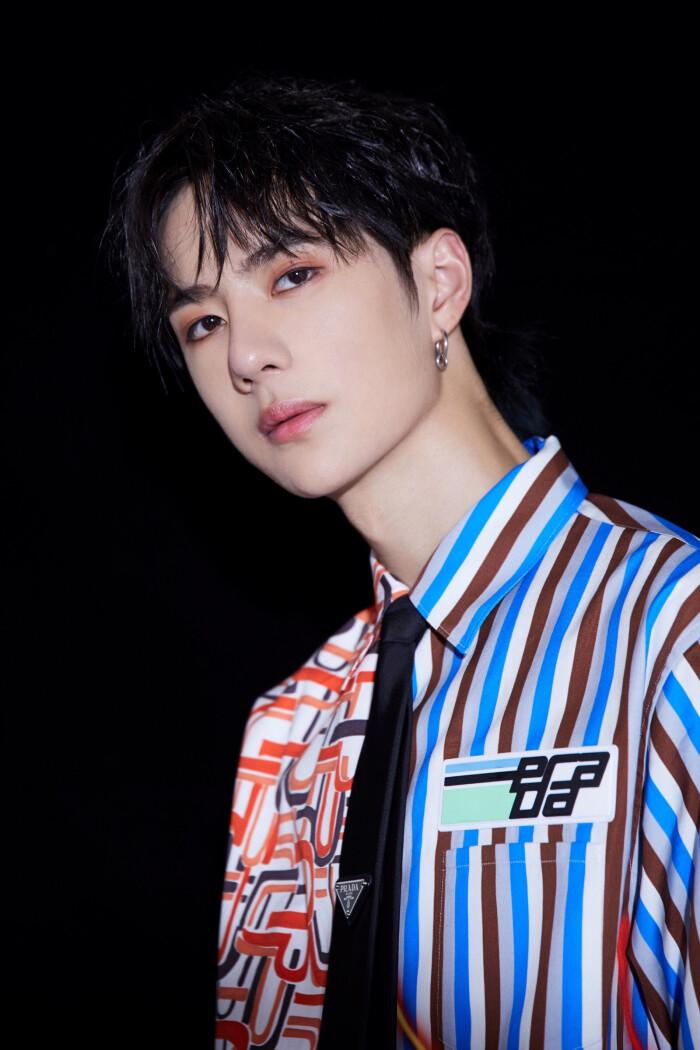 2021澳门腾讯音乐娱乐盛典