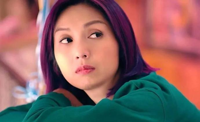 2022杨千嬅韶关演唱会门票、价格、演出安排一览 2022杨千嬅韶关演唱会门票、价格、演出安排一览