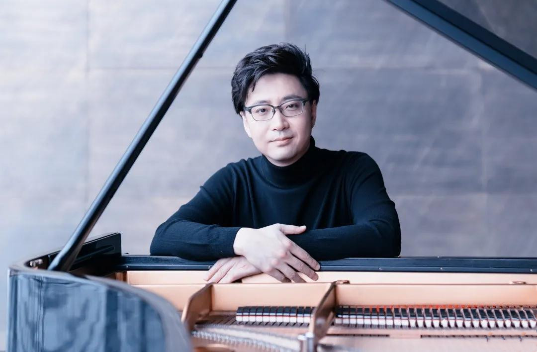 2021一生必听的电影音乐成都音乐会