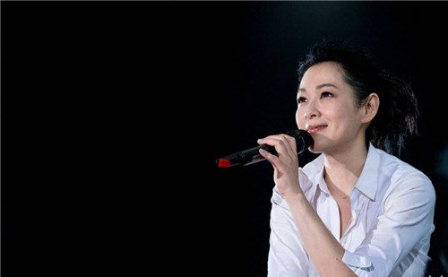 2023刘若英北京演唱会(时间+地点+订票方式) 2023刘若英北京演唱会(时间+地点+订票方式)