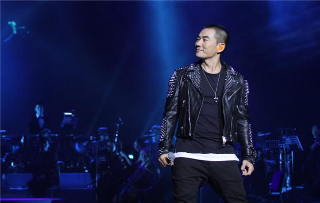 2023任贤齐沈阳演唱会时间场馆+在线订票