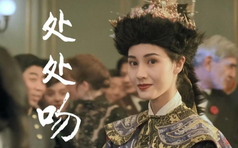 2022杨千嬅韶关演唱会门票、价格、演出安排一览 2022杨千嬅韶关演唱会门票、价格、演出安排一览