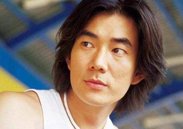 2023任贤齐沈阳演唱会时间场馆+在线订票