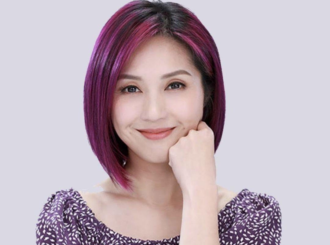 2022杨千嬅韶关演唱会门票、价格、演出安排一览 2022杨千嬅韶关演唱会门票、价格、演出安排一览