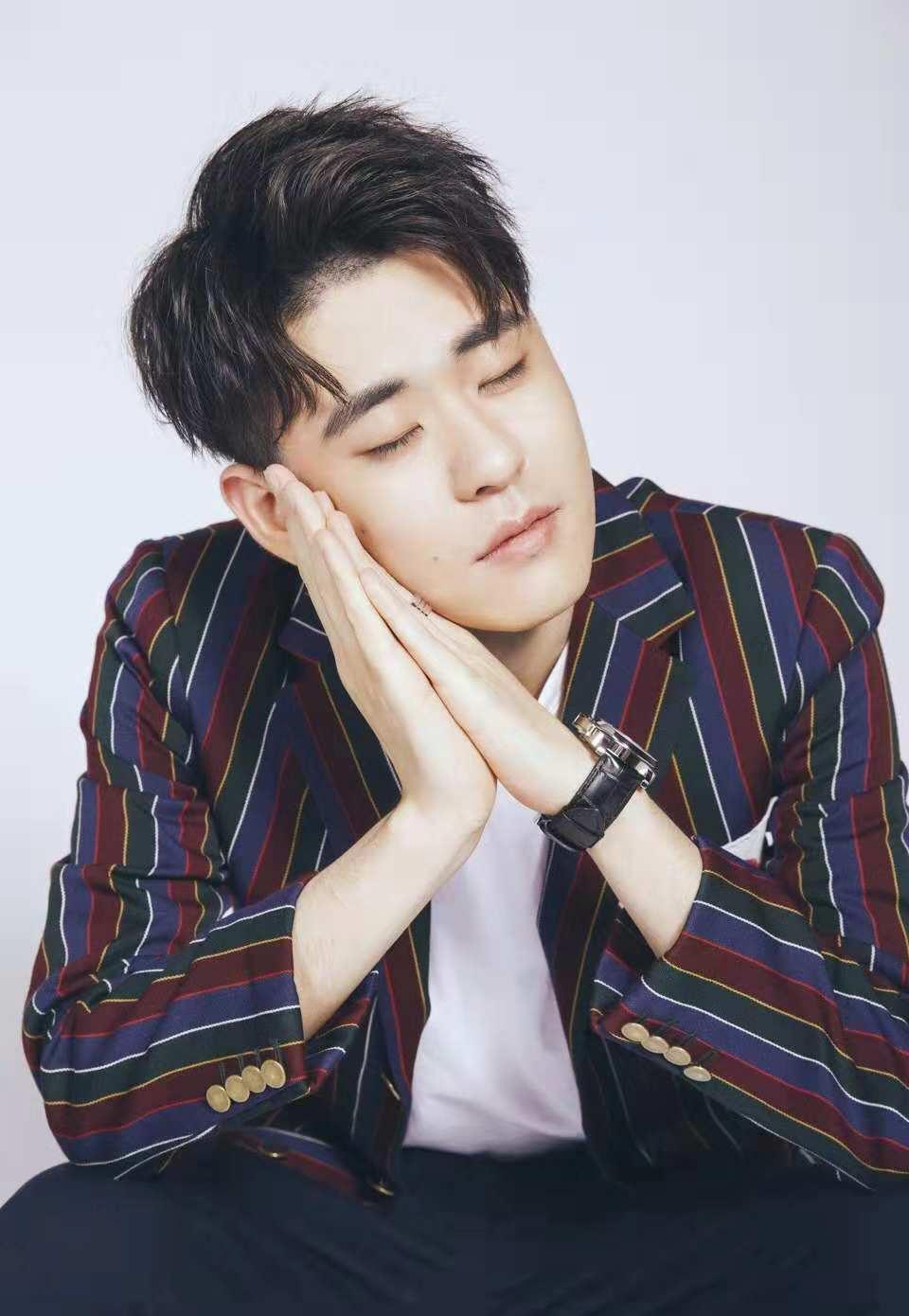 2021澳门腾讯音乐娱乐盛典