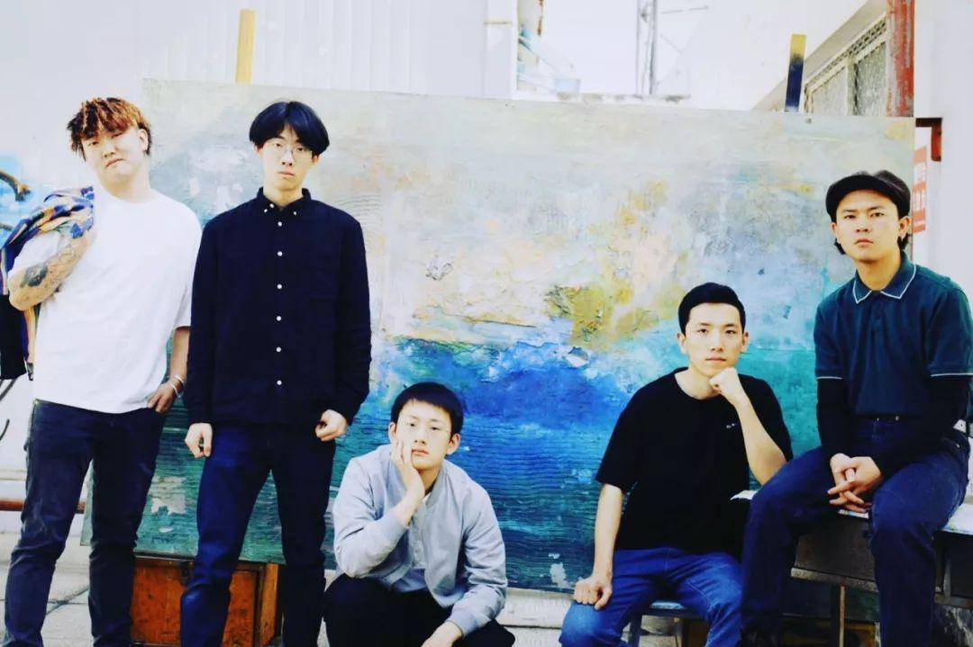 2021白日密语长沙演唱会