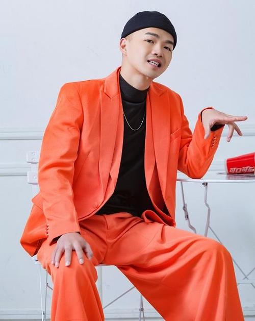 2021林启得广州演唱会