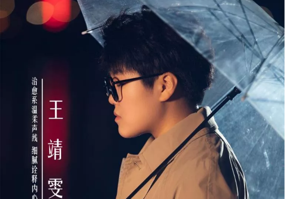 2021良辰美靖 以雯会友 王靖雯个人专场-郑州站 2021良辰美靖 以雯会友 王靖雯个人专场-郑州站