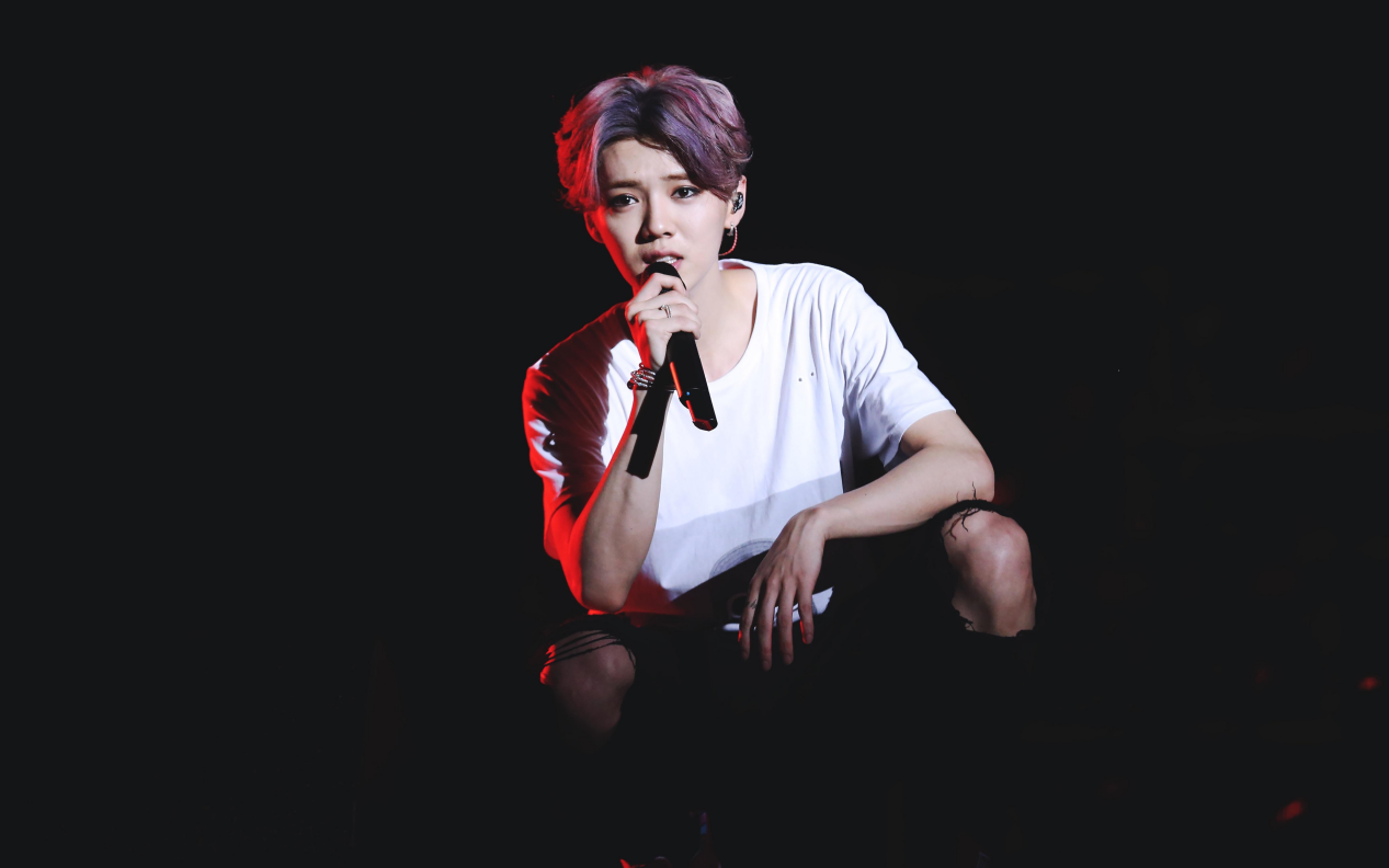 2023鹿晗广州演唱会时间、地点、票价 2023鹿晗广州演唱会时间、地点、票价