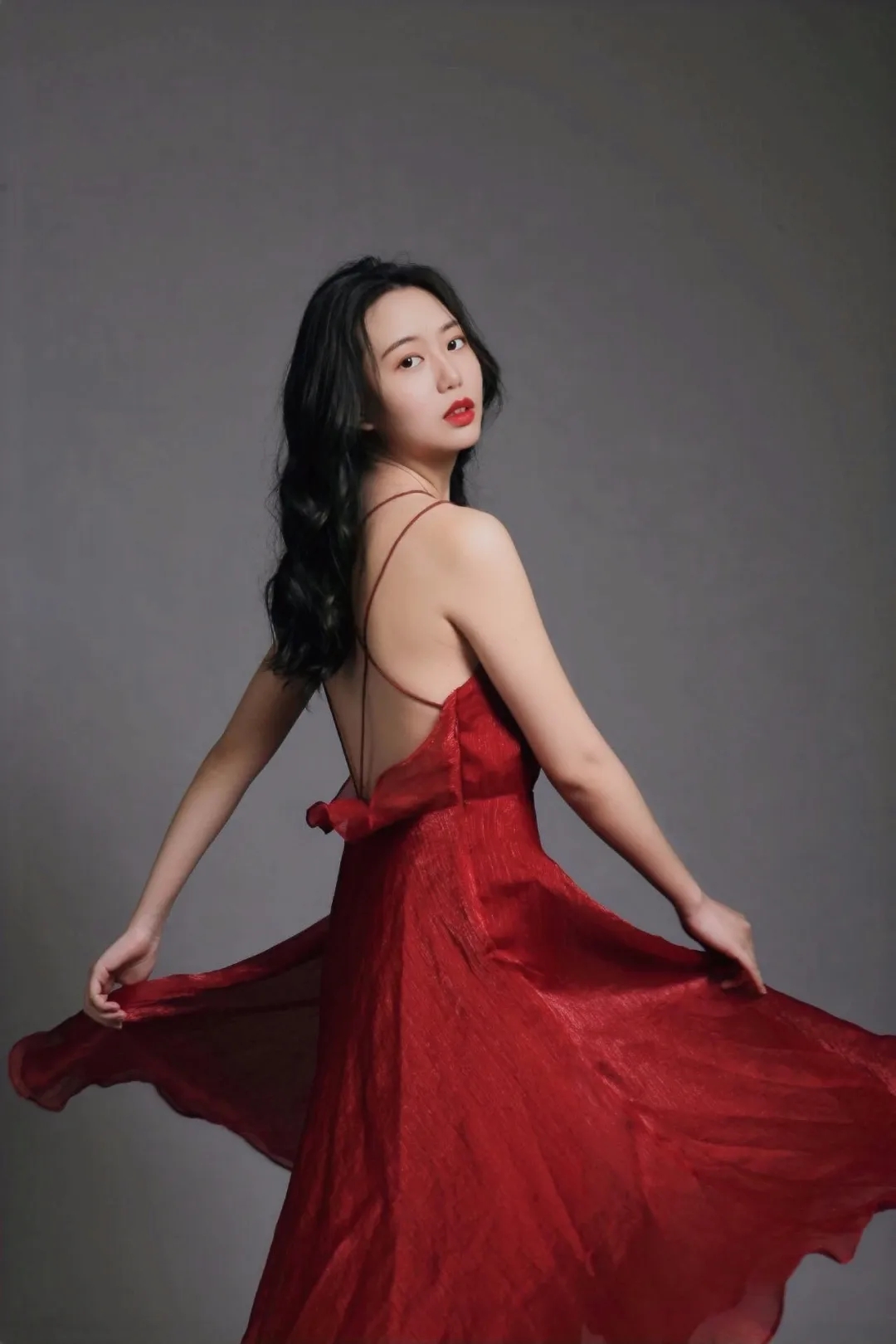 2021独角戏《亿万次的孤独和每个身边的你》深圳站