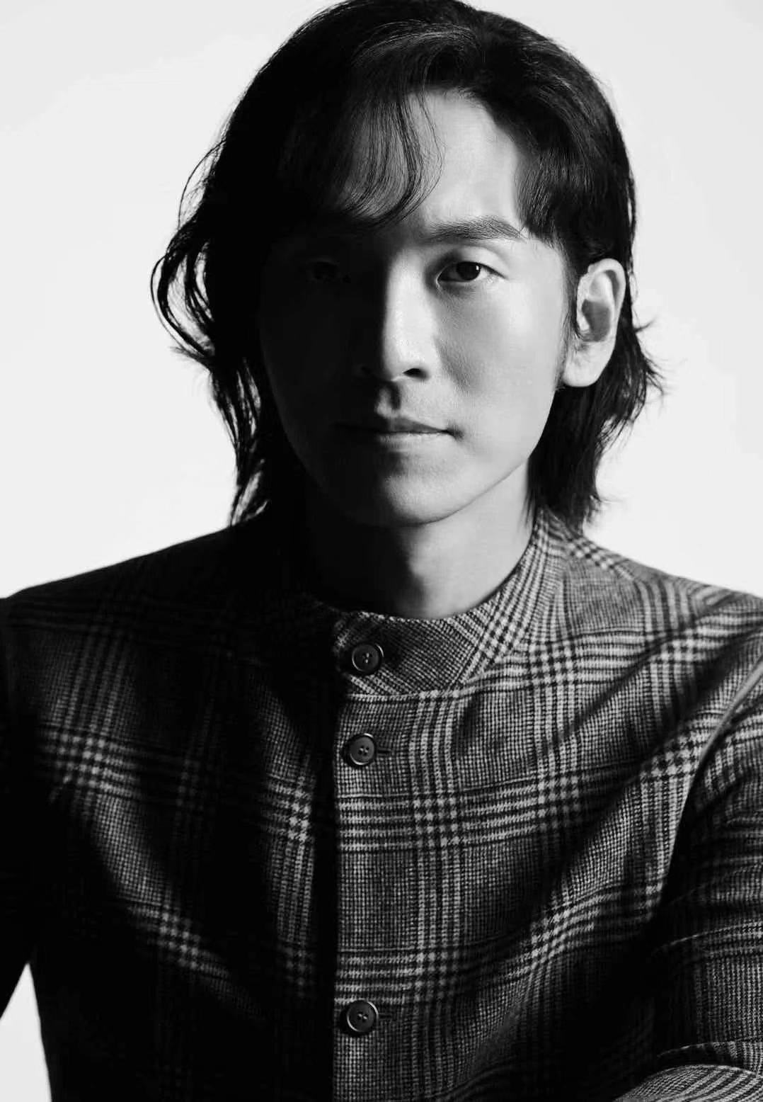 2021吴牧野宁波音乐会