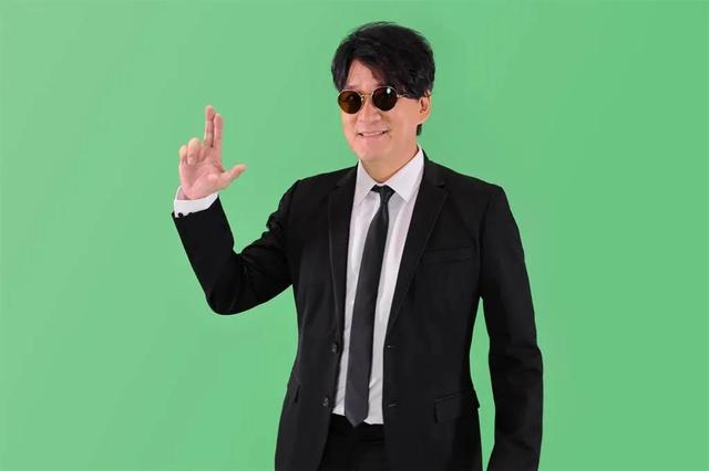 2022周华健台北演唱会门票在哪里买？什么时候开始？