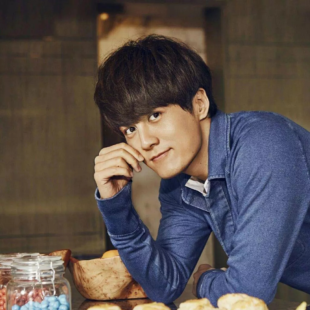 2022吴克群上海演唱会时间地点、演出详情、在线订票