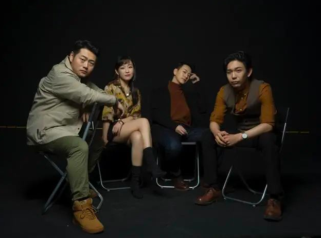 2021《毛骗》十周年广州粉丝见面会门票怎么买票