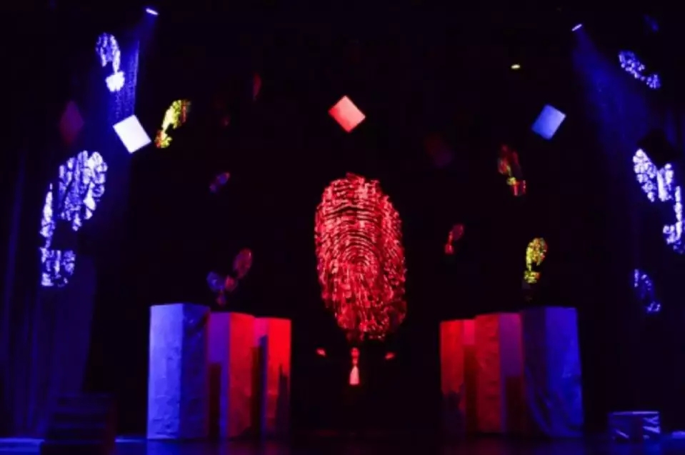 2022喜剧《你若安好那还得了》上海站时间、地点、门票票价 2022喜剧《你若安好那还得了》上海站时间、地点、门票票价