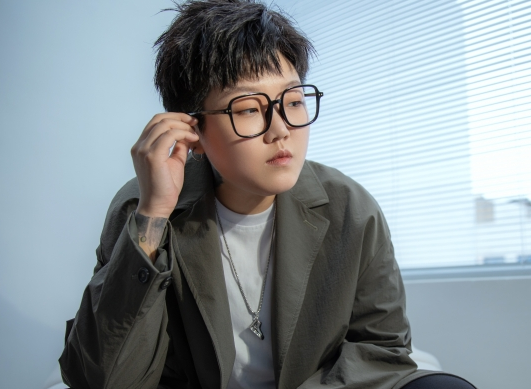 2021良辰美靖 以雯会友 王靖雯个人专场-郑州站 2021良辰美靖 以雯会友 王靖雯个人专场-郑州站