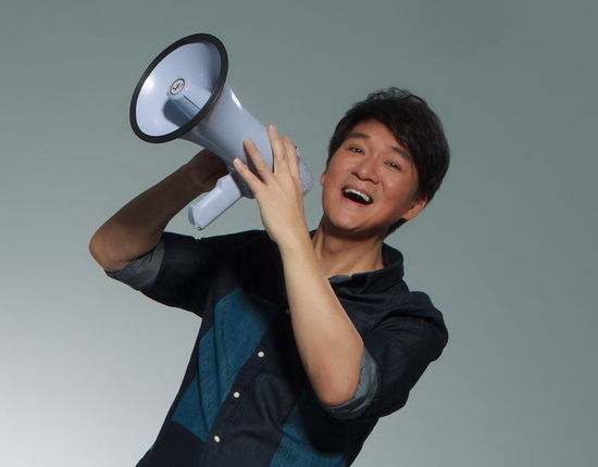 2022周华健台北演唱会门票在哪里买？什么时候开始？