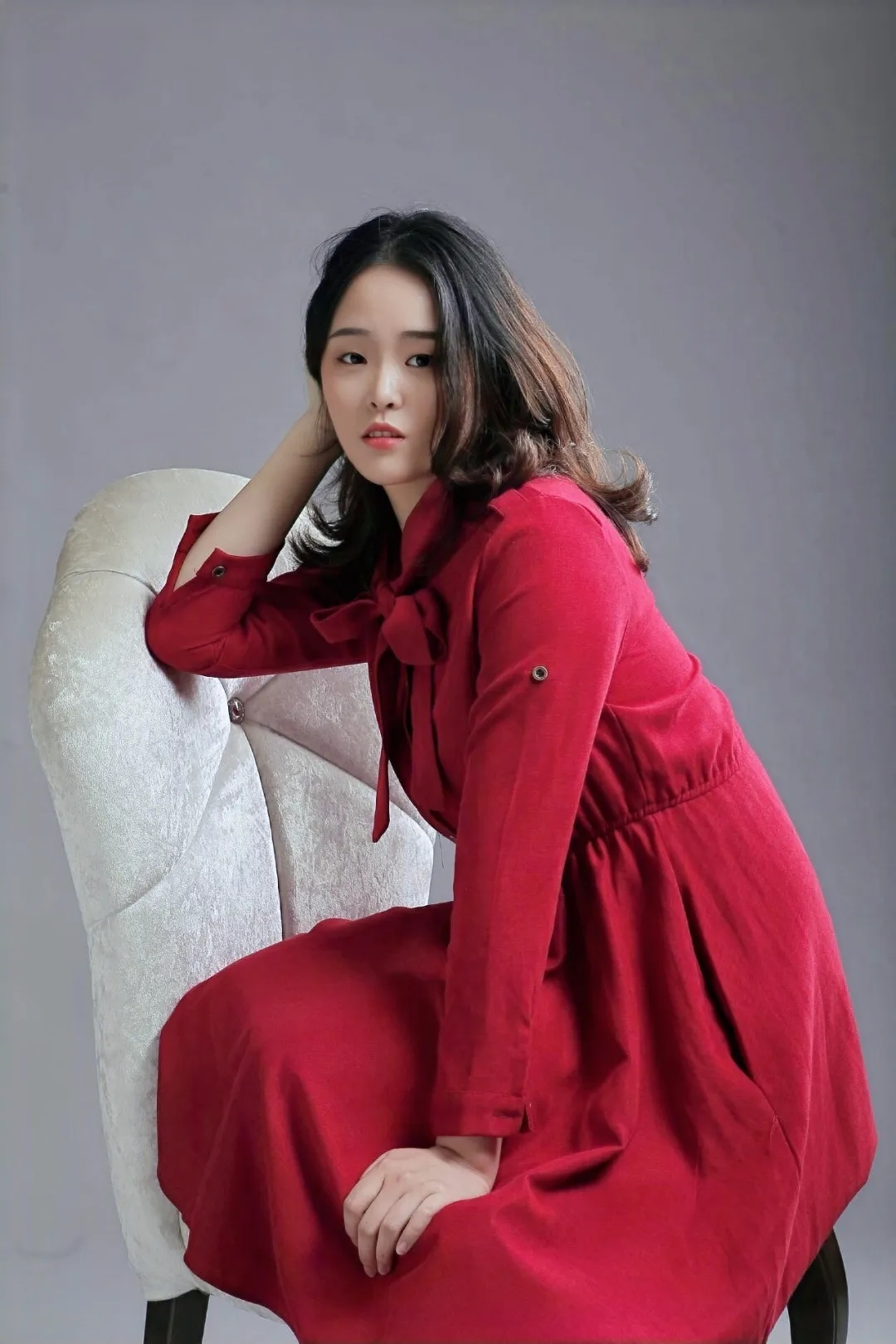 2021独角戏《亿万次的孤独和每个身边的你》深圳站