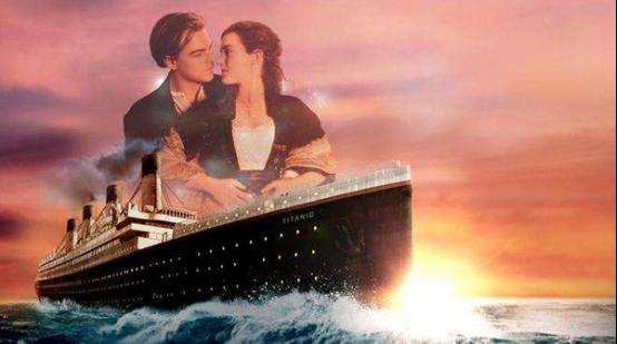 2021武汉爱乐之城经典电影音乐演奏会演出详情（附时间、地点、门票、曲目单）