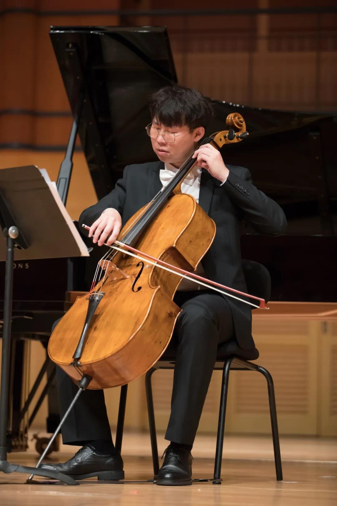 2021郑州余音四重奏新春音乐会演出信息