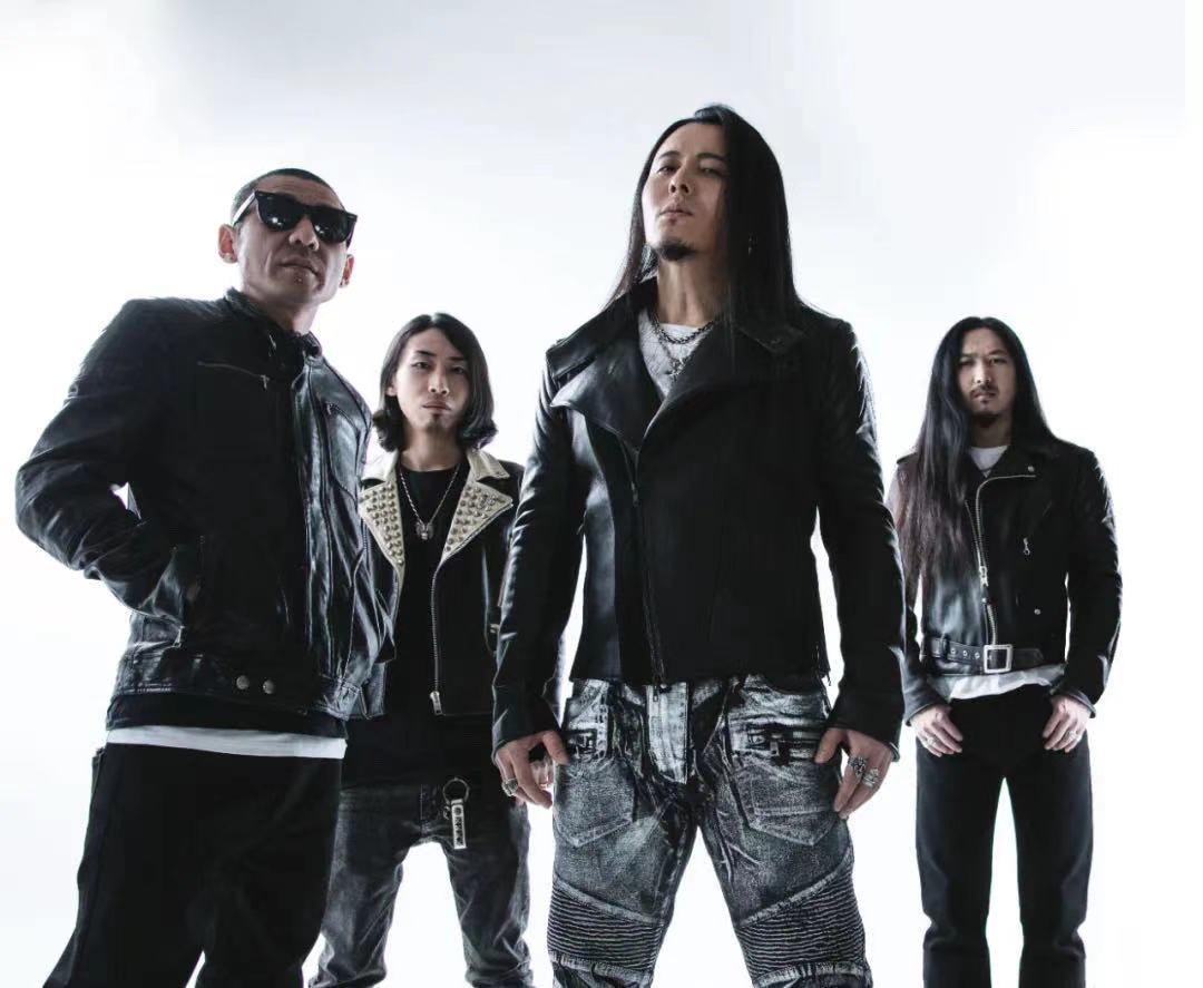 2022青岛孔雀音乐节时间地点、演出阵容、在线订票