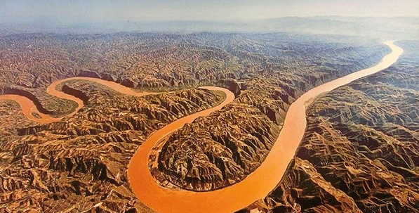 上海梁祝黄河经典名曲交响音乐会演出详情