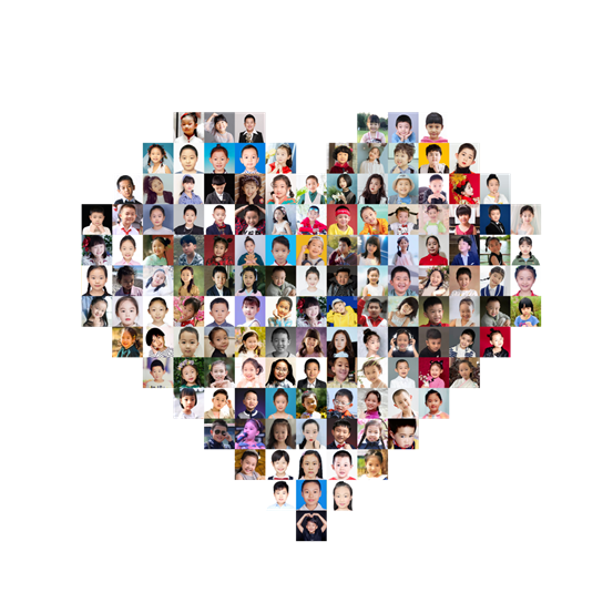 2021北京感恩新春音乐会