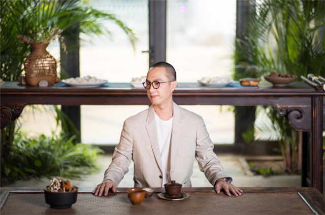 2021赵鹏长沙音乐会演出详情介绍 2021赵鹏长沙音乐会演出详情介绍